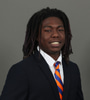 Javion Toombs Avatar