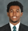 Se'Von McDowell Avatar