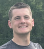 Tate Wallace Avatar