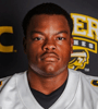 Tavon Harris Avatar
