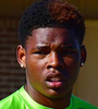 Marcus Dawson Avatar