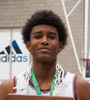 Jason Singleton Avatar