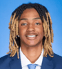 Josiah LeGree Avatar