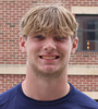Xander Edwards Avatar