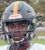 Kyree' Benton Avatar