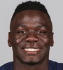 James Bohls Avatar
