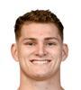 Ben Middlebrooks Avatar