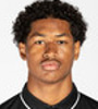 Chris Johnson Avatar