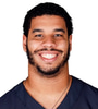 Chris Wormley Avatar