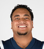 Seni Tuiaki Avatar