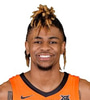 Rondel Walker Jr. Avatar