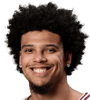 Cesare Edwards Avatar