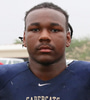 Na'Kwaine Carter Avatar