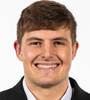 Grant Brix Avatar