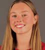 Karlie Davison Avatar