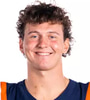 Henry Boyer Avatar