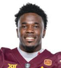 Laterrance Welch Avatar