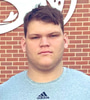Grant Kitchens Avatar