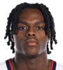 Ahmad Nowell Avatar