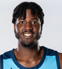 Makhel Mitchell Avatar