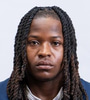 Tyrin Smith Avatar