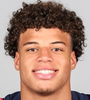 Dalton Johnson Avatar