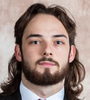 Phalen Sanford Avatar