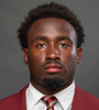 Abdul-Malik McClain Avatar
