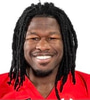 SaRodorick Thompson Avatar