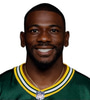 Devin Funchess Avatar