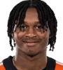 Noble Thomas Avatar