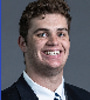 Brayden Keim Avatar