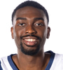 Joe Bamisile Avatar