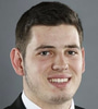 David Cornwell Avatar