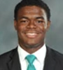 Deondre Shepherd Avatar