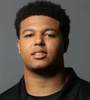 Jaden Ball Avatar