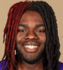 Jahkye Irby Avatar