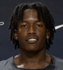 Jacari Brim Avatar