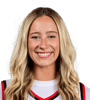 Mackenzie Hurd Avatar