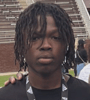Jaiden Taylor Avatar