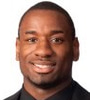 Sio Moore Avatar