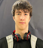 Sebastian Rancik Avatar