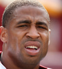 Fred Smoot Avatar