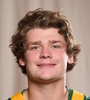 Max Rader Avatar