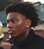 Malik Moses Avatar
