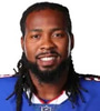 Josh Norman Avatar