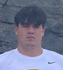 Michael Lunsford Avatar