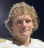 Mason Burke Avatar