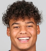 Isaiah Taylor Avatar