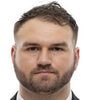 Caleb Tremblay Avatar